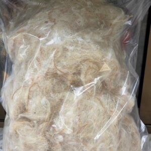 COCO-SISAL-YUTA-ALGODÓN 100 GM.
